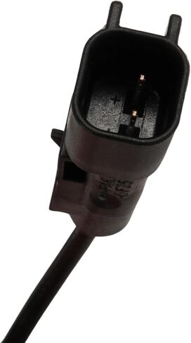 GM Genuine Parts 85040024 Front Driver Side Wheel Speed Sensor in Saudi Arabia