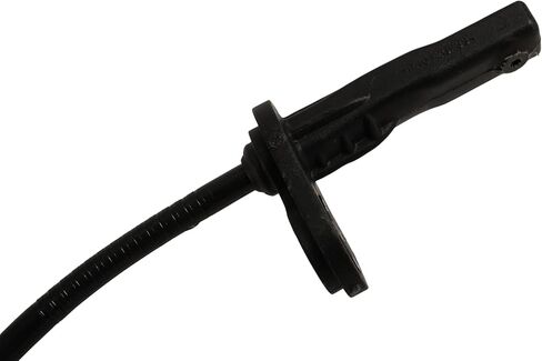 GM Genuine Parts 85040024 Front Driver Side Wheel Speed Sensor in Saudi Arabia