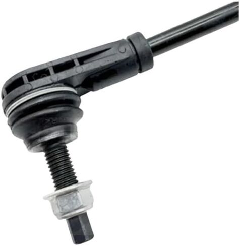 Car Front Stabilizer Connecting Rod Auto Parts Compatible With Chevrolet OE 84134172 84517192 in Saudi Arabia