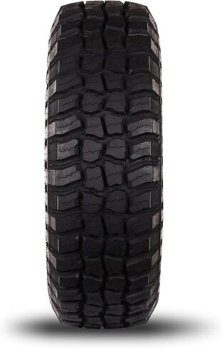 4 New Mudder Trucker Hang Over M/T Mud Tire 265/75R16 123/120Q LRE BSW 26575R16 in Saudi Arabia