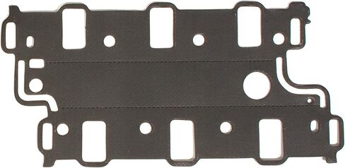 Compatible With 90-94 Ford Mazda 4.0 OHV 12V VIN X Head Gasket Set in Saudi Arabia