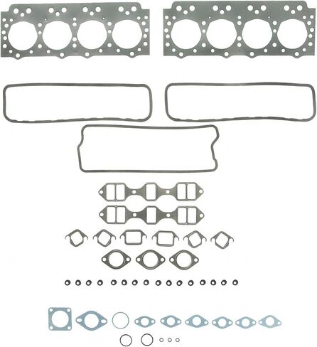 FEL-PRO HS 7669 S-2 Head Gasket Set in Kuwait