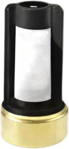 Fuel Injector Service Repair Rebuild Kit Orings Filters Fit For 1500 2500 Aspen Charger Dakota Durango Commander Grand Cherokee 2005-2013 V8 4.7L 5.7L in Saudi Arabia