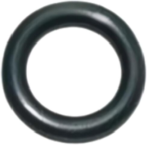 Fuel Injector Service Repair Rebuild Kit Orings Filters Fit For 1500 2500 Aspen Charger Dakota Durango Commander Grand Cherokee 2005-2013 V8 4.7L 5.7L in Saudi Arabia