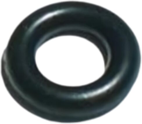 Fuel Injector Service Repair Rebuild Kit Orings Filters Fit For 1500 2500 Aspen Charger Dakota Durango Commander Grand Cherokee 2005-2013 V8 4.7L 5.7L in Saudi Arabia