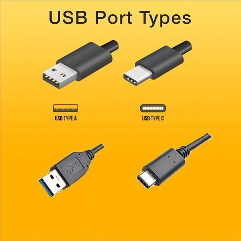 جابرا Evolve2 85 سماعة رأس لاسلكية USB ستيريو MS، بلوتوث دونجل، متوافقة مع Zoom، Webex، Skype، الهواتف الذكية، الأجهزة اللوحية، PC/MAC، 28599-999-999 (أسود)، تتضمن خطة دعم Global Teck Gold in Kuwait