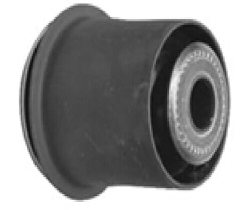 1pc/Package Suspension Liner 48632-60010 48610-66030 YANGMO-AUTO in Saudi Arabia