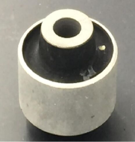 1pc/Package Suspension Liner 54560-JP00B 54560-JN02A 54560-JN002 YANGMO-AUTO in Saudi Arabia