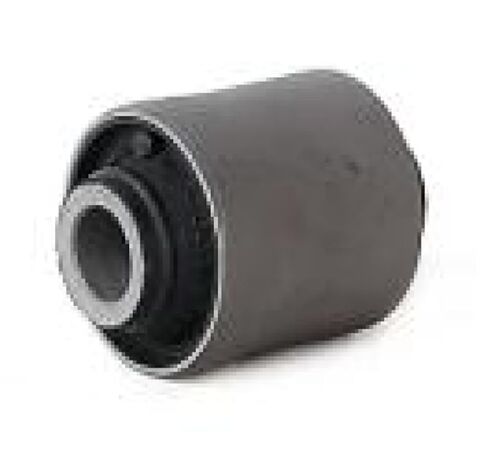 CAIJUNAUTO Suspension Liner Pack of 1 Piece Parts Number MR102012 MR102012 in Saudi Arabia