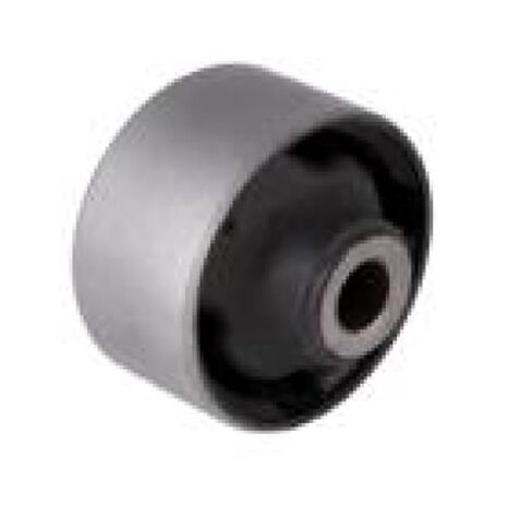 1pc/Package Suspension Liner 54584-2E000 545842E000 YANGMO-AUTO in Saudi Arabia