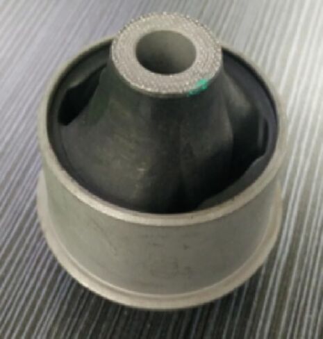 1pc/Package Suspension Liner 48655-0D060 48655-52010 486550D060 4865552010 YANGMO-AUTO in Saudi Arabia