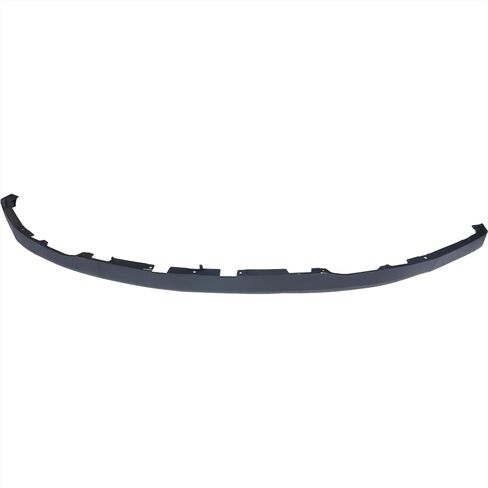 Front Lip Spoiler for Ford F-250 F250 F-350 F350 F-450 F450 F-550 F550 F-600 F600 Super Duty 2023 2024 2025 2026 PC3Z-17626-CA PC3Z17626CA in Saudi Arabia