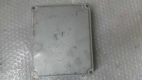 وحدة التحكم في المحرك ECM تناسب 97 متوافقة مع Toyota 4 Runner 89661-3D321 896613D321 in Kuwait