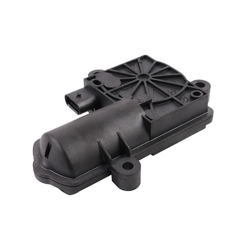 Exhaust Gas Flap Actuator Motor Compatible with Mercedes-Benz CLA C117 Replaces 1909064500 in Saudi Arabia
