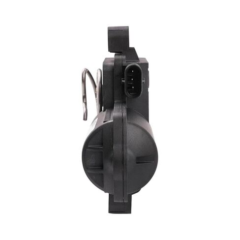 Exhaust Gas Flap Actuator Motor Compatible with Mercedes-Benz CLA C117 Replaces 1909064500 in Saudi Arabia