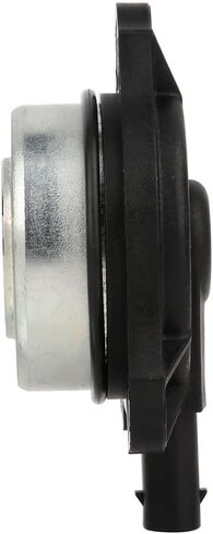 Engine Variable Valve Timing (VVT) Adjuster Magnet 2005-2015 for Mercedes-Benz C250,CLK350,CLK550,E550,G550,GL550,GLK350,ML550,R350,R550,S400,SLK350 3.0L 3.5L 4.7L 5.5L 2720510177 in Saudi Arabia