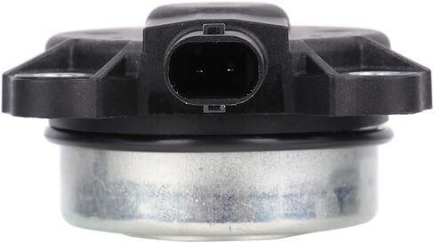 Engine Variable Valve Timing (VVT) Adjuster Magnet 2005-2015 for Mercedes-Benz C250,CLK350,CLK550,E550,G550,GL550,GLK350,ML550,R350,R550,S400,SLK350 3.0L 3.5L 4.7L 5.5L 2720510177 in Saudi Arabia