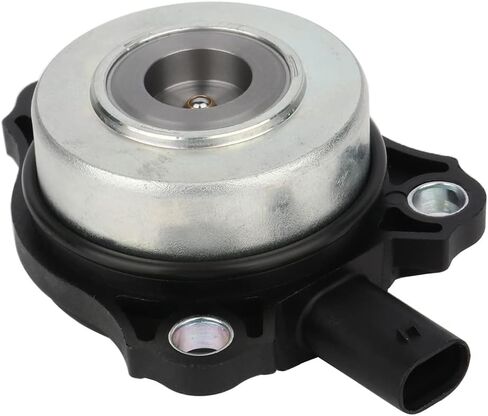 Engine Variable Valve Timing (VVT) Adjuster Magnet 2005-2015 for Mercedes-Benz C250,CLK350,CLK550,E550,G550,GL550,GLK350,ML550,R350,R550,S400,SLK350 3.0L 3.5L 4.7L 5.5L 2720510177 in Saudi Arabia