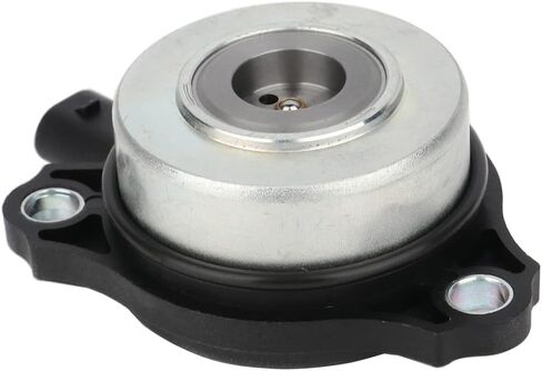 Engine Variable Valve Timing (VVT) Adjuster Magnet 2005-2015 for Mercedes-Benz C250,CLK350,CLK550,E550,G550,GL550,GLK350,ML550,R350,R550,S400,SLK350 3.0L 3.5L 4.7L 5.5L 2720510177 in Saudi Arabia