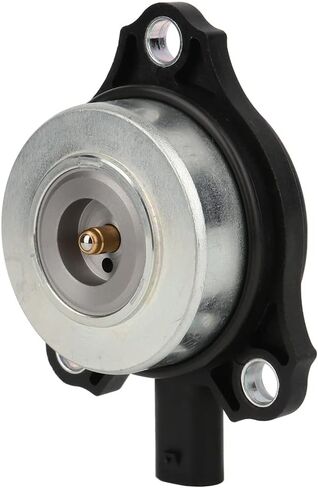 Engine Variable Valve Timing (VVT) Adjuster Magnet 2005-2015 for Mercedes-Benz C250,CLK350,CLK550,E550,G550,GL550,GLK350,ML550,R350,R550,S400,SLK350 3.0L 3.5L 4.7L 5.5L 2720510177 in Saudi Arabia