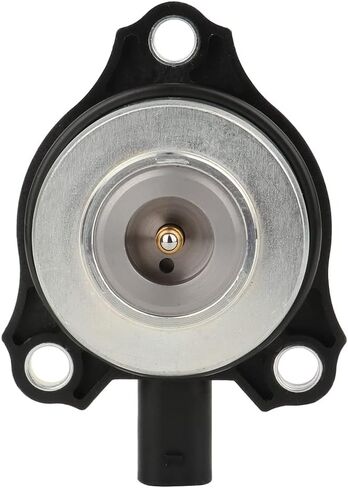 Engine Variable Valve Timing (VVT) Adjuster Magnet 2005-2015 for Mercedes-Benz C250,CLK350,CLK550,E550,G550,GL550,GLK350,ML550,R350,R550,S400,SLK350 3.0L 3.5L 4.7L 5.5L 2720510177 in Saudi Arabia