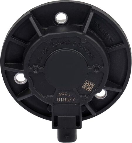 Engine Variable Valve Timing (VVT) Adjuster Magnet 2011-2018 for Audi A3,A3 for Quattro,A4,Q5,S3,TT for Quattro,for Volkswagen Beetle,for Jetta 2.0L 06J109259C,916-963 in Saudi Arabia