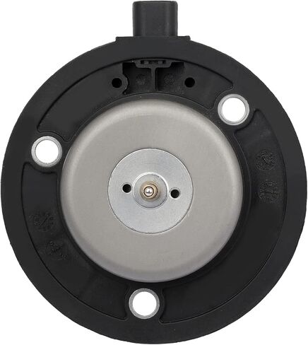 Engine Variable Valve Timing (VVT) Adjuster Magnet 2011-2018 for Audi A3,A3 for Quattro,A4,Q5,S3,TT for Quattro,for Volkswagen Beetle,for Jetta 2.0L 06J109259C,916-963 in Saudi Arabia