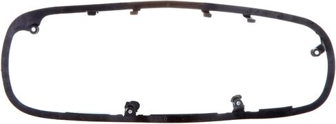 ECCPP Exterior Door Handle Outer Front Replacement Driver Side for 1998 1999 2000 2001 2002 for Toyota Corolla Black 1pc 69220-02040 69220-02030 in Kuwait