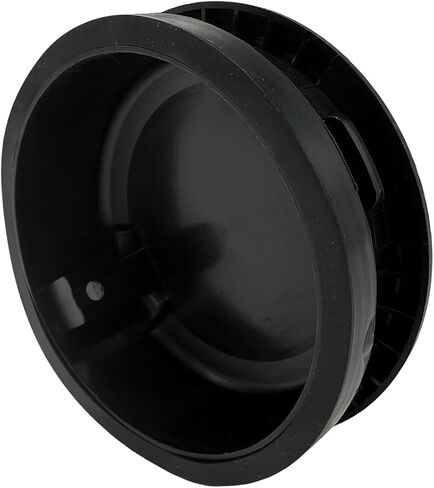 63D-2177H-00-00 Disk Cap Fit for Yamaha Outboards Top for Yamaha Waverunner Sterndrive Marine Boat Parts in Kuwait