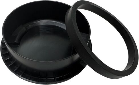 63D-2177H-00-00 Disk Cap Fit for Yamaha Outboards Top for Yamaha Waverunner Sterndrive Marine Boat Parts in Kuwait