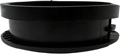 63D-2177H-00-00 Disk Cap Fit for Yamaha Outboards Top for Yamaha Waverunner Sterndrive Marine Boat Parts in Kuwait