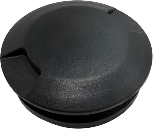 63D-2177H-00-00 Disk Cap Fit for Yamaha Outboards Top for Yamaha Waverunner Sterndrive Marine Boat Parts in Kuwait