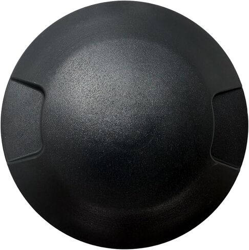 63D-2177H-00-00 Disk Cap Fit for Yamaha Outboards Top for Yamaha Waverunner Sterndrive Marine Boat Parts in Kuwait