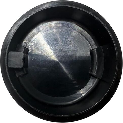 63D-2177H-00-00 Disk Cap Fit for Yamaha Outboards Top for Yamaha Waverunner Sterndrive Marine Boat Parts in Kuwait