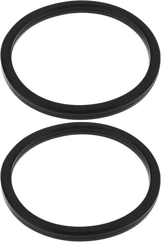 2pcs Car Engine Oil Cooler O-Ring 21304JK20A Compatible with Nissan Pathfinder Frontier Xterra in Saudi Arabia