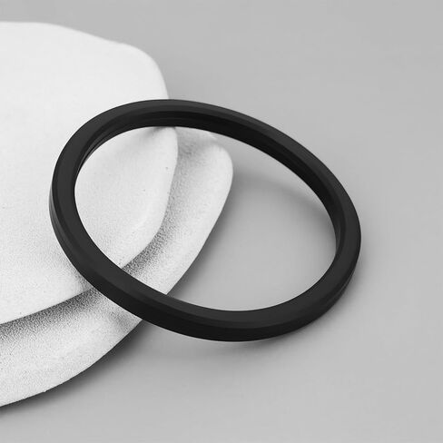2pcs Car Engine Oil Cooler O-Ring 21304JK20A Compatible with Nissan Pathfinder Frontier Xterra in Saudi Arabia