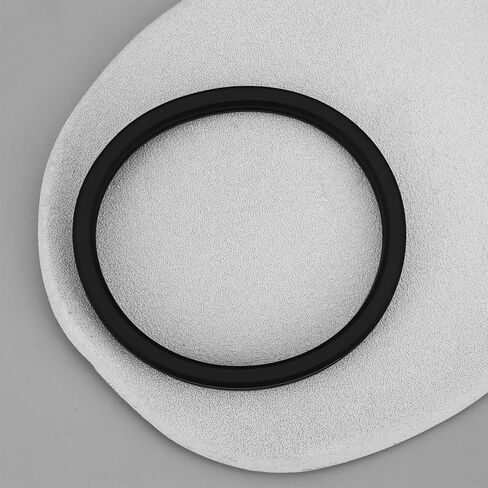 2pcs Car Engine Oil Cooler O-Ring 21304JK20A Compatible with Nissan Pathfinder Frontier Xterra in Saudi Arabia