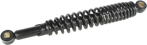 صدمات أصلية 335 مللي متر (13 1/8 بوصة) لهوندا CL70 1969-1973 CT70 1969-1994 استبدال OEM أصلي in Kuwait