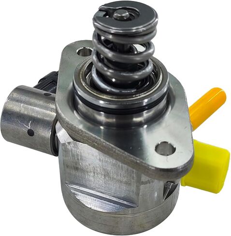 SHOWSEN 353202CTB0 High Pressure Fuel Pump Compatible with 2018-2021 Kia Stinger 2017-2021 Hyundai Genesis G70 Replacement 35320-2CTB1 in Kuwait