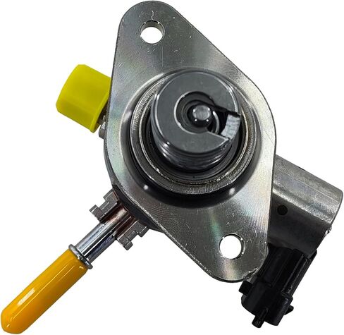 SHOWSEN 353202CTB0 High Pressure Fuel Pump Compatible with 2018-2021 Kia Stinger 2017-2021 Hyundai Genesis G70 Replacement 35320-2CTB1 in Kuwait