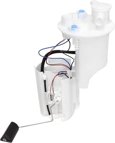2012-2018 Fuel Pump Assembly Compatible for 2012-2017 Toyota Camry 2013-2018 Avalon 2016-2017 Lexus ES350 2.5L 3.5L L4 V6, Replace E9090M SP9169M FG1969 in Kuwait