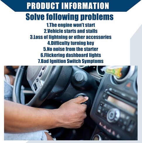 مفتاح إشعال مع مفاتيح LT1000 LT2000 LT3000 ركوب الحديقة/داخلي/متين/مجموعة واحدة in Kuwait