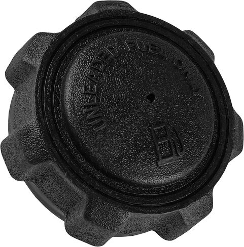 غطاء خزان غاز حشو كالتريك متوافق مع سلسلة John Deere GX22166 AM118637 100 STX L LA D C in Kuwait