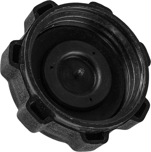 غطاء خزان غاز حشو كالتريك متوافق مع سلسلة John Deere GX22166 AM118637 100 STX L LA D C in Kuwait