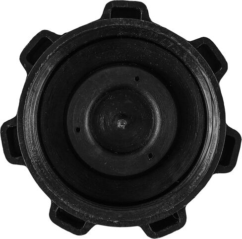 غطاء خزان غاز حشو كالتريك متوافق مع سلسلة John Deere GX22166 AM118637 100 STX L LA D C in Kuwait
