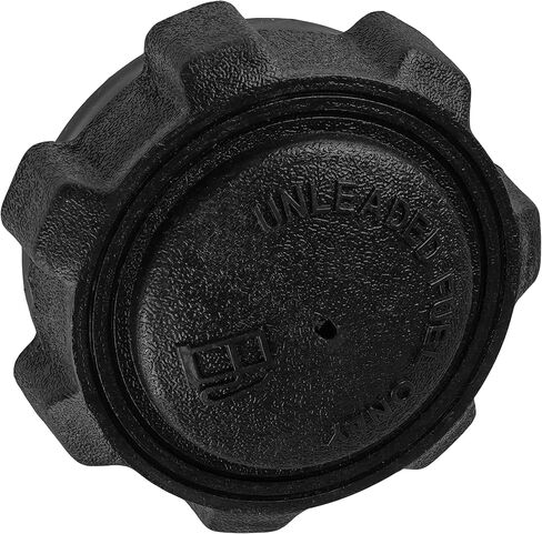غطاء خزان غاز حشو كالتريك متوافق مع سلسلة John Deere GX22166 AM118637 100 STX L LA D C in Kuwait