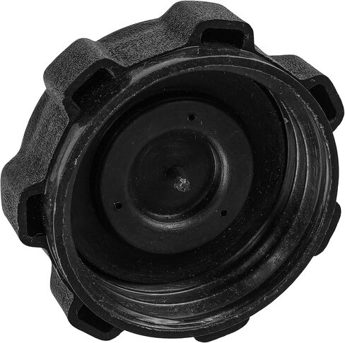 غطاء خزان غاز حشو كالتريك متوافق مع سلسلة John Deere GX22166 AM118637 100 STX L LA D C in Kuwait