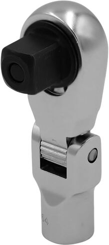 NRA64 3/8'' DR. NANO RATCHET HEAD ATTACHMENT VIM-NRA64 in Saudi Arabia