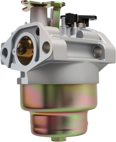 GCV160 Carburetor Compatible with Honda GCV160 GCV160A GCV160LA GCV160LE HRB216 HRS216 HRT216 HRZ216 Replaces 16100-ZM0-804 16100-ZM0-802 16100-ZM0-023 16100-Z0L-023 16100-Z0L-013 16100-Z0L-003 in Saudi Arabia