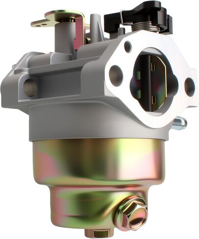GCV160 Carburetor Compatible with Honda GCV160 GCV160A GCV160LA GCV160LE HRB216 HRS216 HRT216 HRZ216 Replaces 16100-ZM0-804 16100-ZM0-802 16100-ZM0-023 16100-Z0L-023 16100-Z0L-013 16100-Z0L-003 in Saudi Arabia